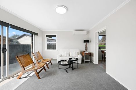 Photo of property in 31 Northolt Road, Fairview Downs, Hamilton, 3214