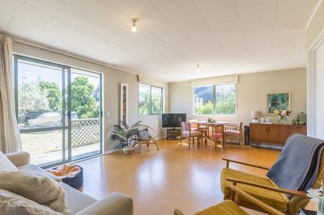 Photo of property in 44 Paetawa Road, Peka Peka, Waikanae, 5391