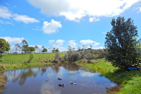 Photo of property in 424b Waimate North Road, Kerikeri, 0293