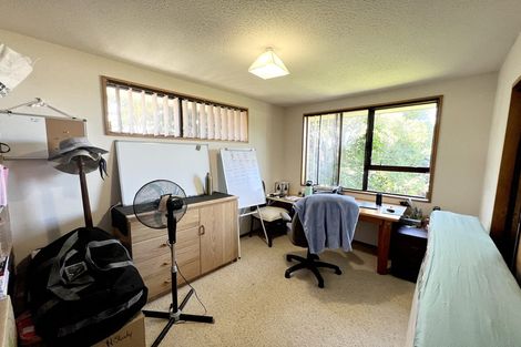 Photo of property in 29 Sapphire Street, Casebrook, Christchurch, 8051