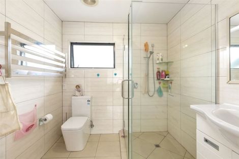 Photo of property in 7 Fairmont Terrace, Otumoetai, Tauranga, 3110