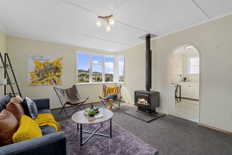 Photo of property in 33a Kotuku Street, Elsdon, Porirua, 5022