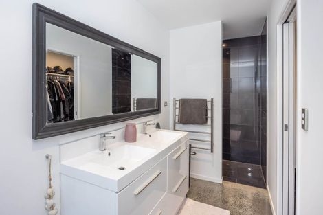 Photo of property in 36a Awatea Road, Whatawhata, Hamilton, 3285