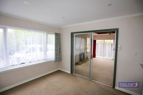 Photo of property in 17 Harrowdale Drive, Avonhead, Christchurch, 8042