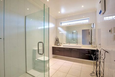 Photo of property in 86 Blakes Road, Prebbleton, 7604