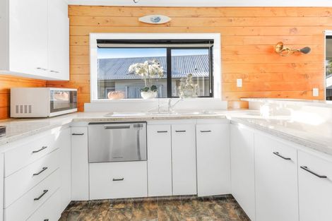 Photo of property in 4 Oregon Crescent, Glenview, Hamilton, 3206