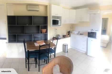 Photo of property in 19 Bush Haven Drive, Te Kamo, Whangarei, 0112