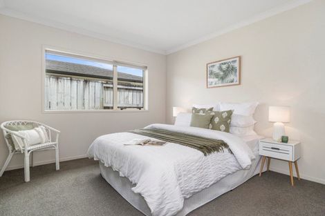 Photo of property in 5 Harmens Way, Greerton, Tauranga, 3112