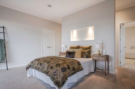 Photo of property in 21 Inlet Views, Bethlehem, Tauranga, 3110