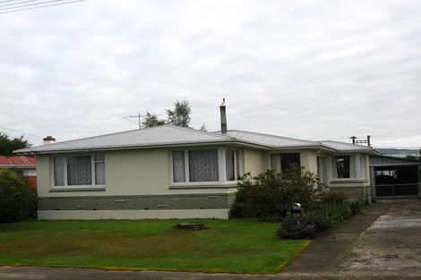Photo of property in 24 Tyne Street, Mosgiel, 9024