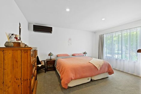 Photo of property in 23 Argelins Road, Hanmer Springs, 7334