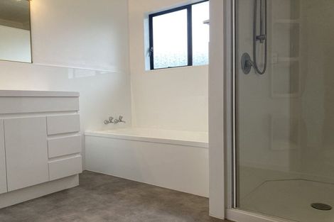 Photo of property in 127 Paramount Parade, Tikipunga, Whangarei, 0112