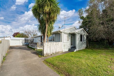 Photo of property in 15 Mawake Place, Turangi, 3334