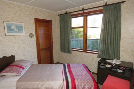 Photo of property in 253 Palmerston Street, Westport, 7825