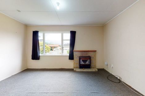Photo of property in 10 Bythell Street, Wainuiomata, Lower Hutt, 5014