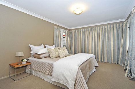 Photo of property in 197a Albert Street, Hokowhitu, Palmerston North, 4410