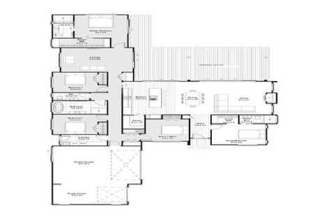 Photo of property in 152 Fairway Drive, Morrinsville, 3300