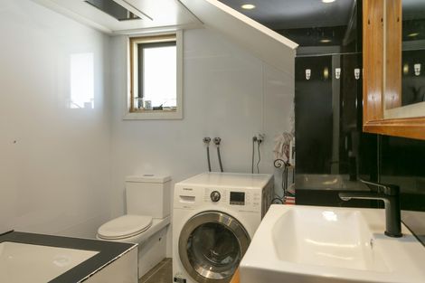 Photo of property in 124a Elizabeth Street, Tauhara, Taupo, 3330