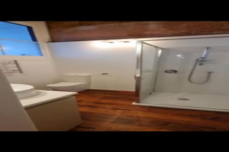 Photo of property in 5a Mcgeorge Avenue, Mornington, Dunedin, 9011