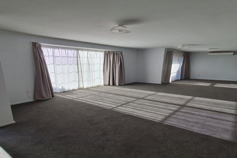 Photo of property in 5/8 Hewer Crescent, Naenae, Lower Hutt, 5011