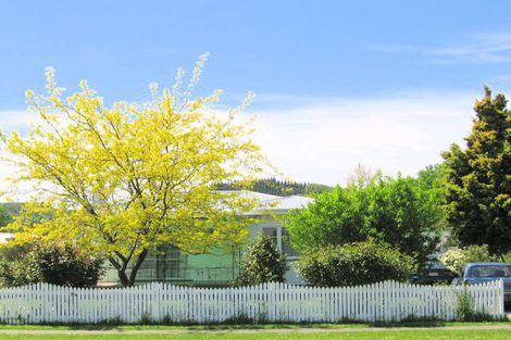 Photo of property in 389 Ormond Road, Riverdale, Gisborne, 4010