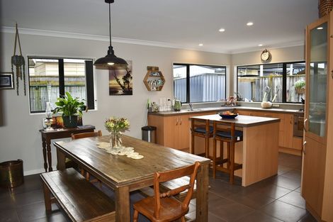 Photo of property in 9 Speranza Avenue, Otaki, 5512