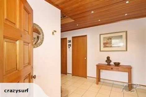 Photo of property in 153 Kings Crescent, Hutt Central, Lower Hutt, 5010