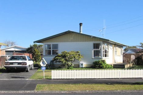 Photo of property in 33 Betley Crescent, Fairview Downs, Hamilton, 3214