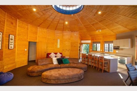 Photo of property in 128 Miro Street, Ohakune, 4625