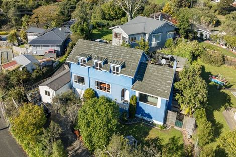 Photo of property in 5 Scotia Street, Wakatu, Nelson, 7011