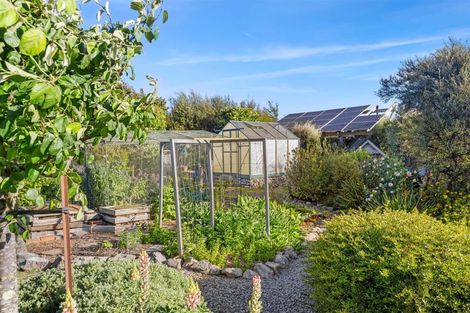 Photo of property in 4/820 Motueka River West Bank Road, Motueka Valley, Motueka, 7196