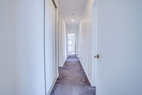 Photo of property in 2 Rich Terrace, Wigram, Christchurch, 8042