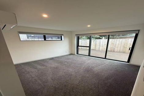 Photo of property in 9/218 Rosebank Road, Avondale, Auckland, 1026