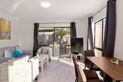 Photo of property in 6/1383 Hinemoa Street, Rotorua, 3010