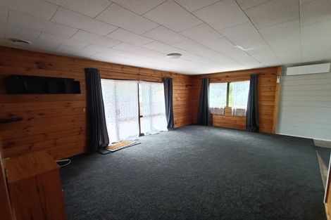 Photo of property in 38 Jackson Terrace, Ranui, Porirua, 5024