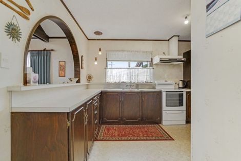 Photo of property in 1/193 Mutu Street, Te Awamutu, 3800