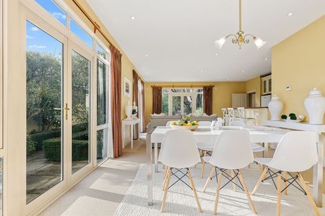 Photo of property in 34a Strowan Road, Strowan, Christchurch, 8052