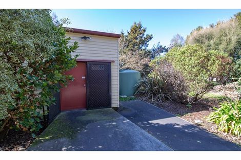 Photo of property in 15 Mill Road, Leithfield, Amberley, 7481