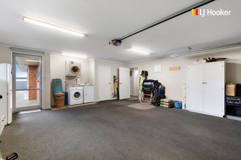 Photo of property in 169 Wingatui Road, Mosgiel, 9024