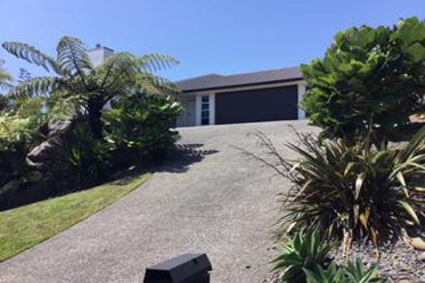 Photo of property in 84 Karamea Street, Whalers Gate, New Plymouth, 4310