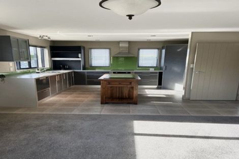 Photo of property in 720 North Road, Lorneville, Invercargill, 9876