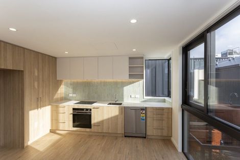 Photo of property in 54 Huanui Lane, Christchurch Central, Christchurch, 8011