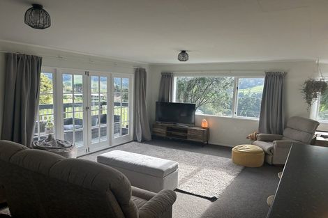 Photo of property in 18 Escalona Street, Te Kamo, Whangarei, 0112