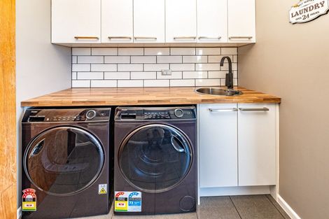 Photo of property in 97 Somerset Road, Springvale, Whanganui, 4501