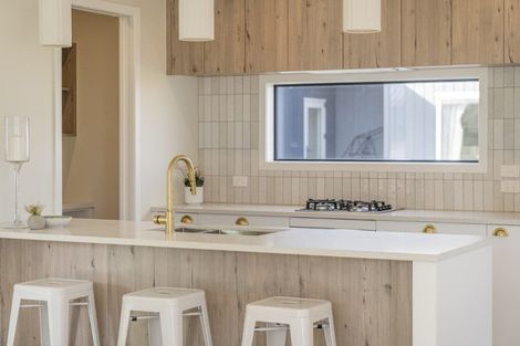 Photo of property in 305 Matarangi Drive, Matarangi, Whitianga, 3592