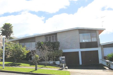 Photo of property in 206b Fairway Drive, Te Kamo, Whangarei, 0112