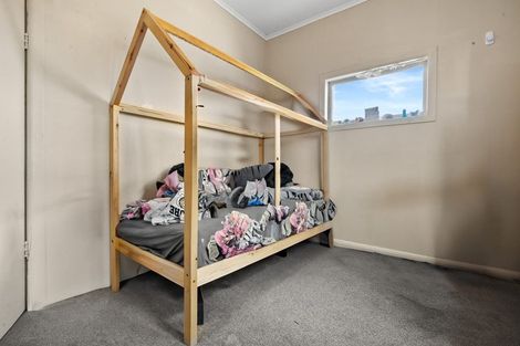 Photo of property in 1/3 James Road, Manurewa, Auckland, 2102