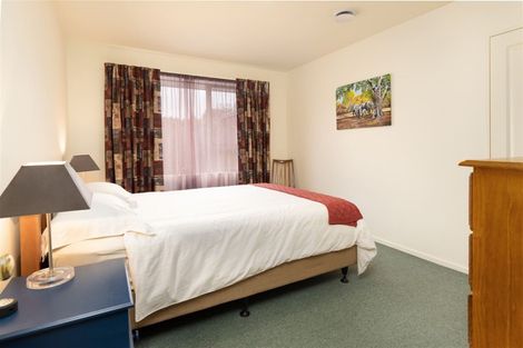 Photo of property in 46a Hope Drive, Witherlea, Blenheim, 7201