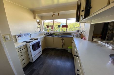 Photo of property in 119 Weymouth Road, Manurewa, Auckland, 2102