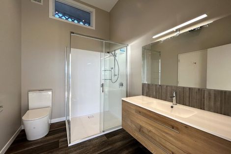 Photo of property in 344 Princes Drive, Britannia Heights, Nelson, 7010